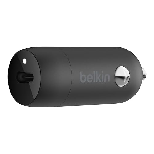 belkin-usb-c-kfz-schnellladeger-t-20w-f-r-zigarettenanz-nder image 7