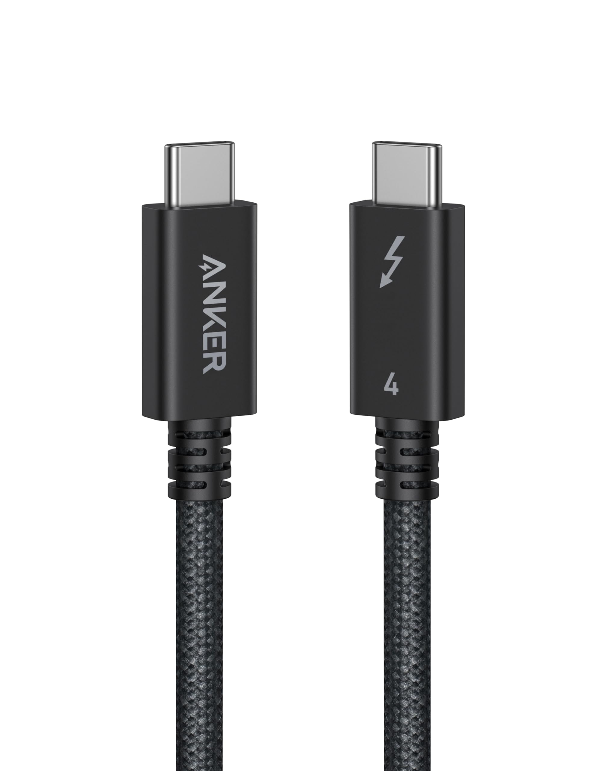 anker-prime-thunderbolt-5-kabel-1m-240w-80gbps image 8