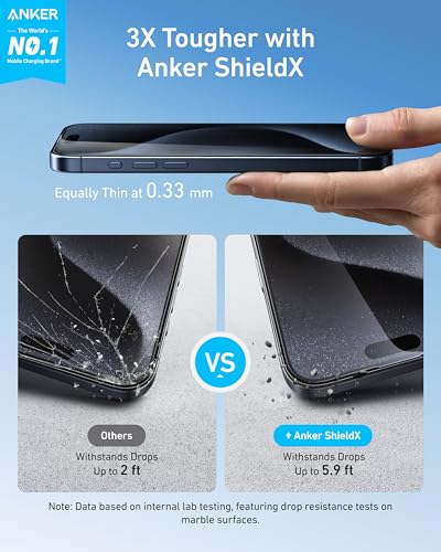anker-easy-fit-screen-protector-kit-hd-2er-pack-f-r-iphone-15-pro image 8