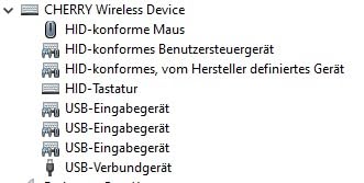 Top für Senioren
