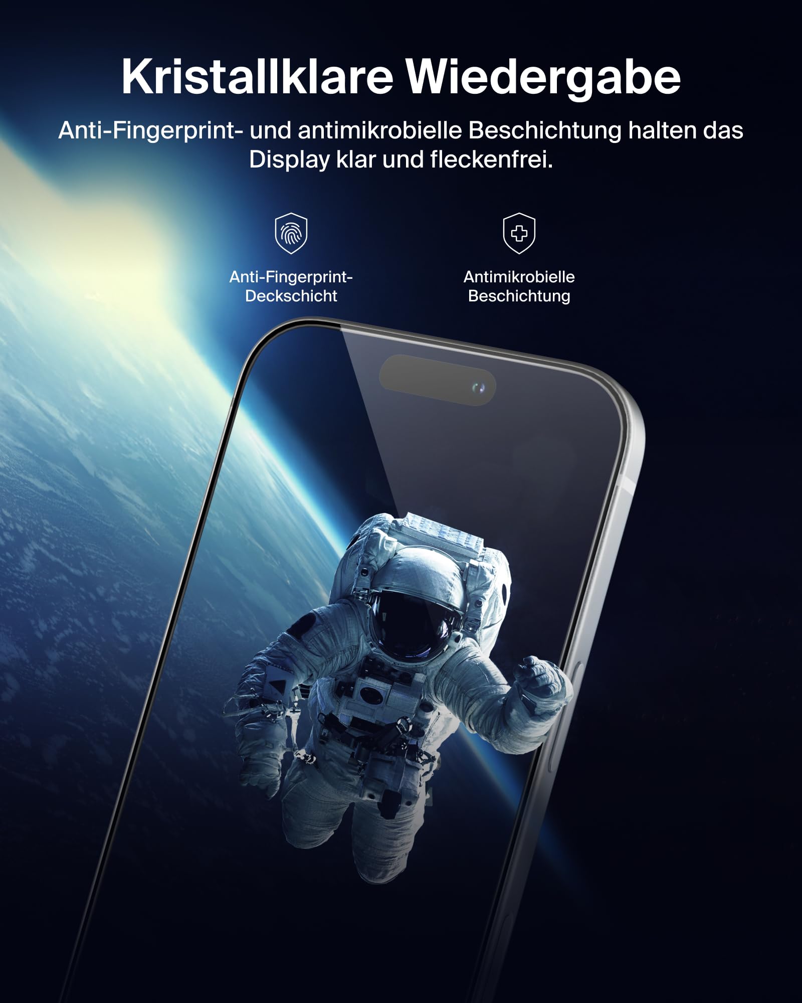 belkin-screenforce-invisiglass-privacy-schutzfolie-iphone-17-pro-max-9h image 5