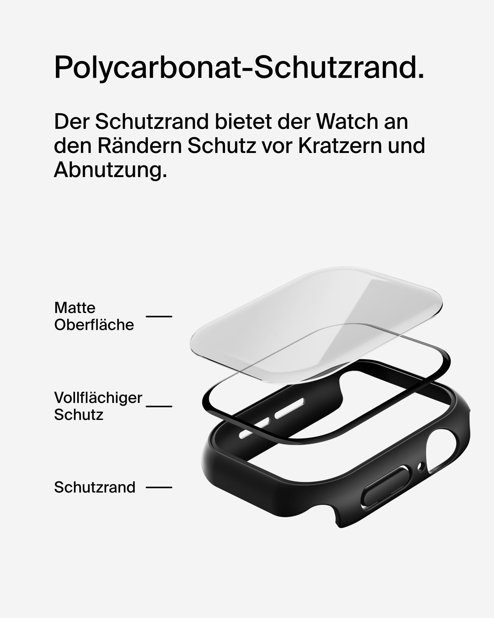 belkin-screenforce-temperedcurve-2-in-1-apple-watch-series-10-42mm-schwarz image 4