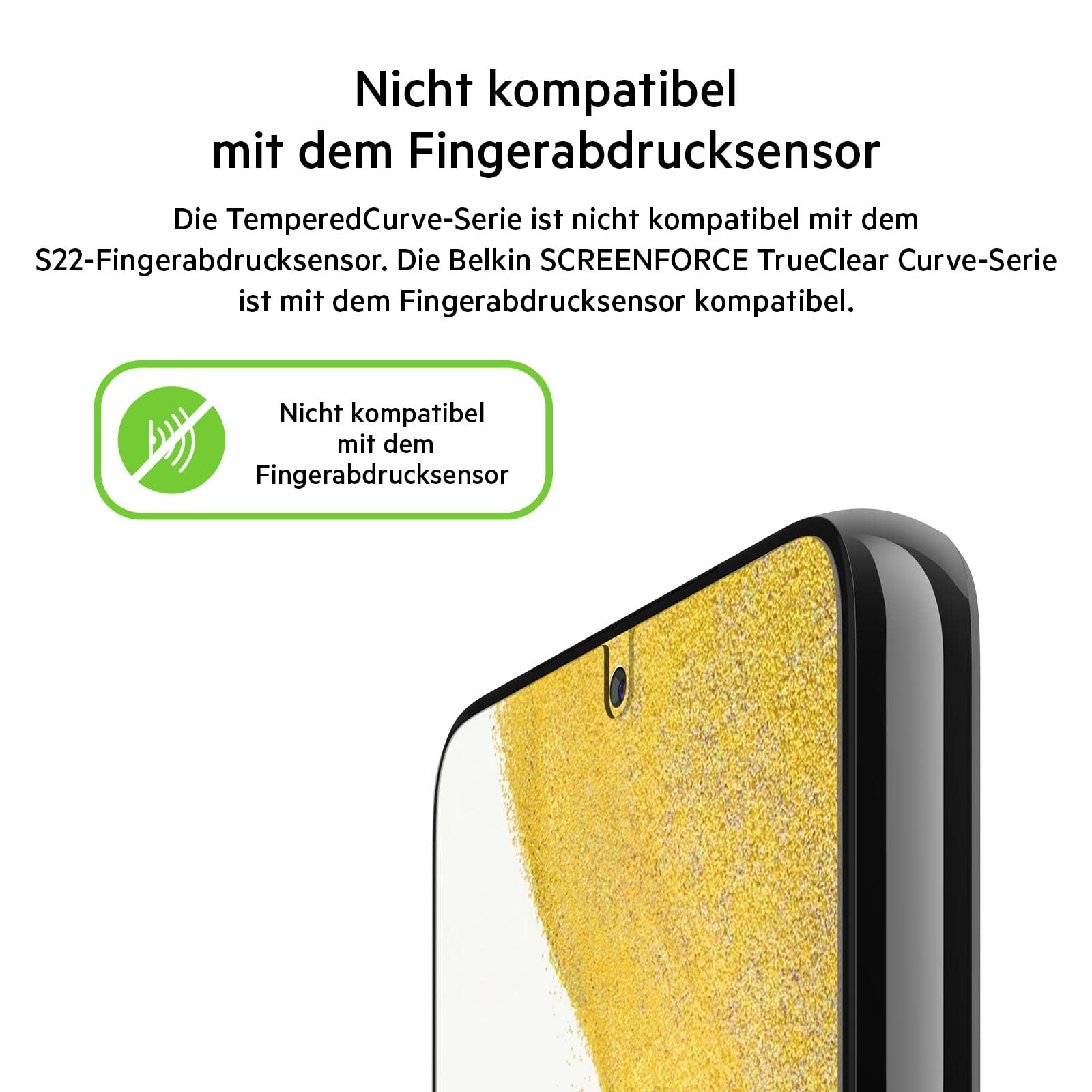 belkin-temperedcurve-displayschutz-vollfl-chig-f-r-samsung-galaxy-s22-5g-ovb029z image 8