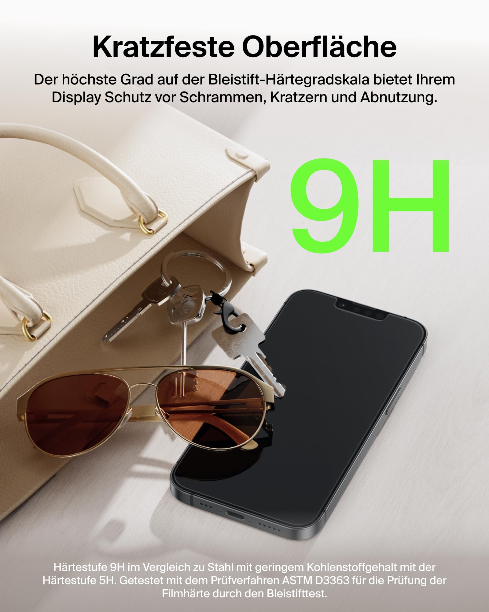 belkin-titan-smartshield-sichtschutz-f-r-iphone-17e-0-22-mm image 6