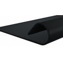 cherry-xtrfy-gpz1-gaming-mauspad-large-460x400x4mm-zy-s-damage-edition image 8
