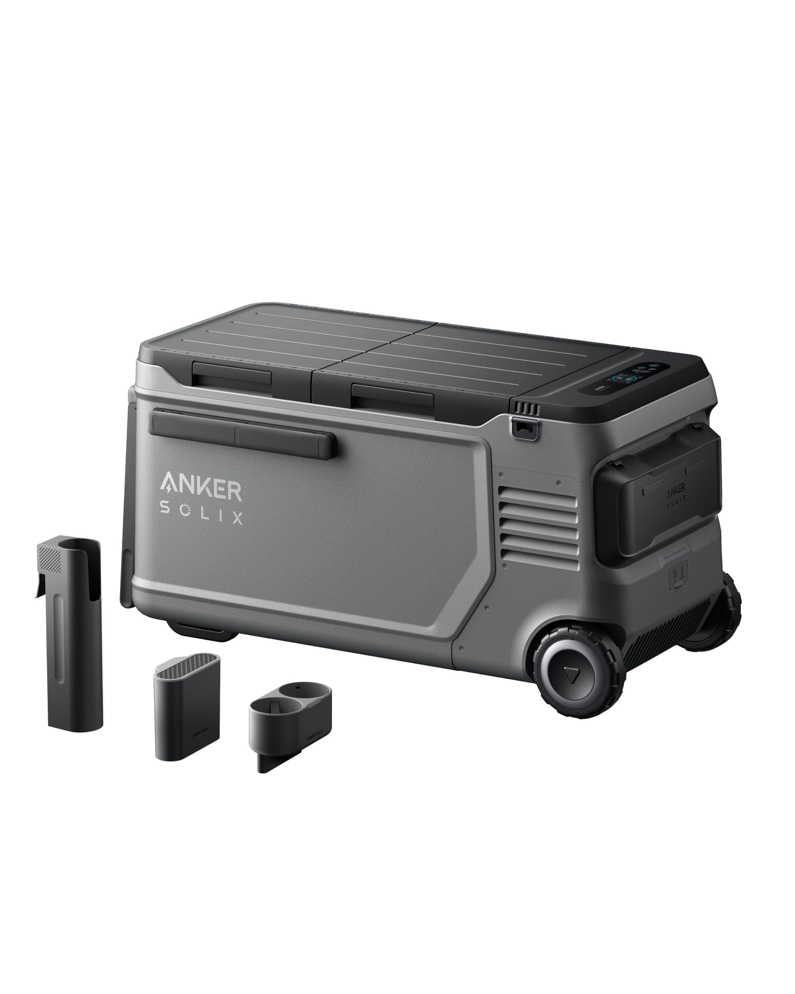 anker-solix-everfrost-2-58l-akku-k-hlbox-roadtrip-set-288wh-20-c-bis-20-c image 1