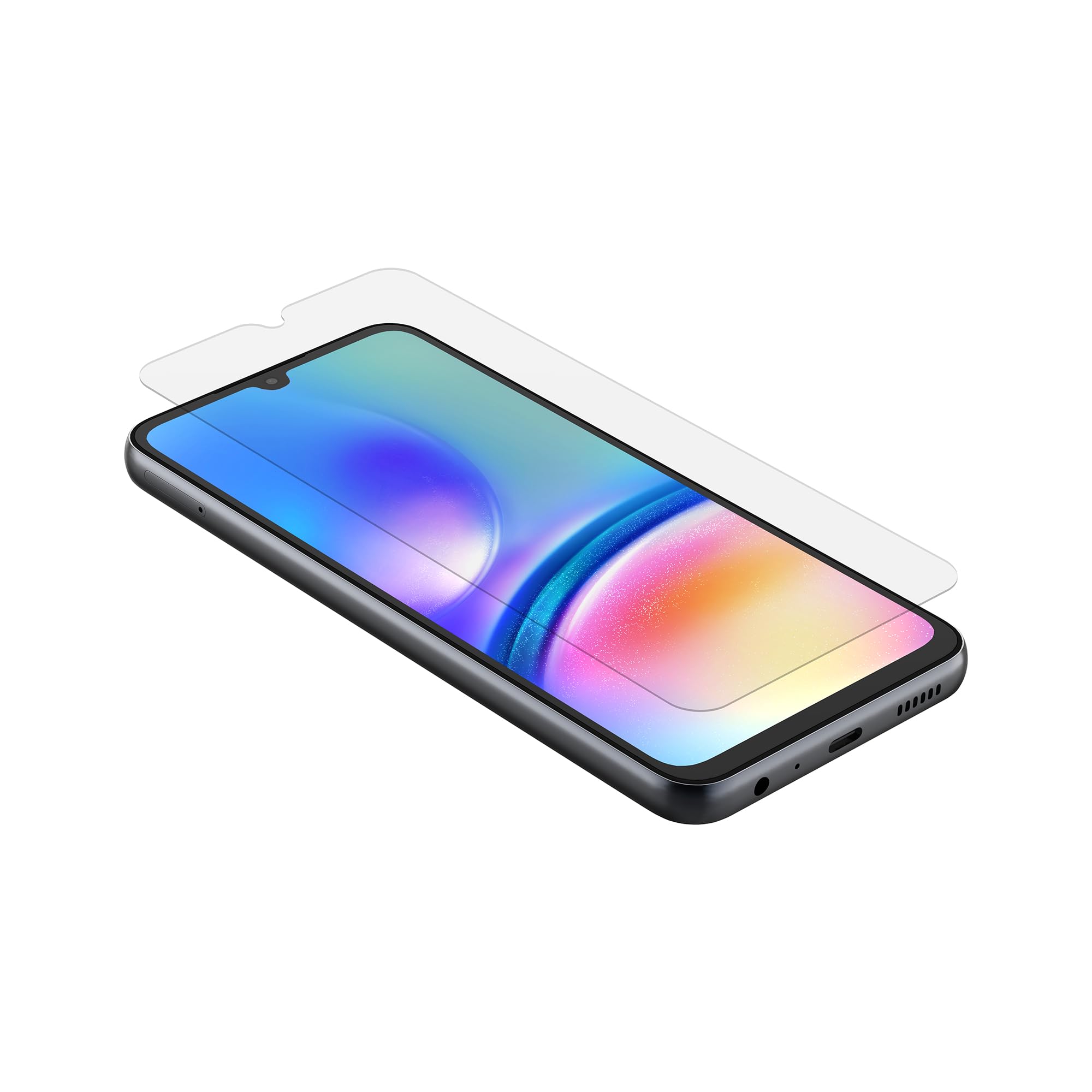 belkin-screenforce-temperedglass-displayschutz-f-r-samsung-galaxy-a05s image 3