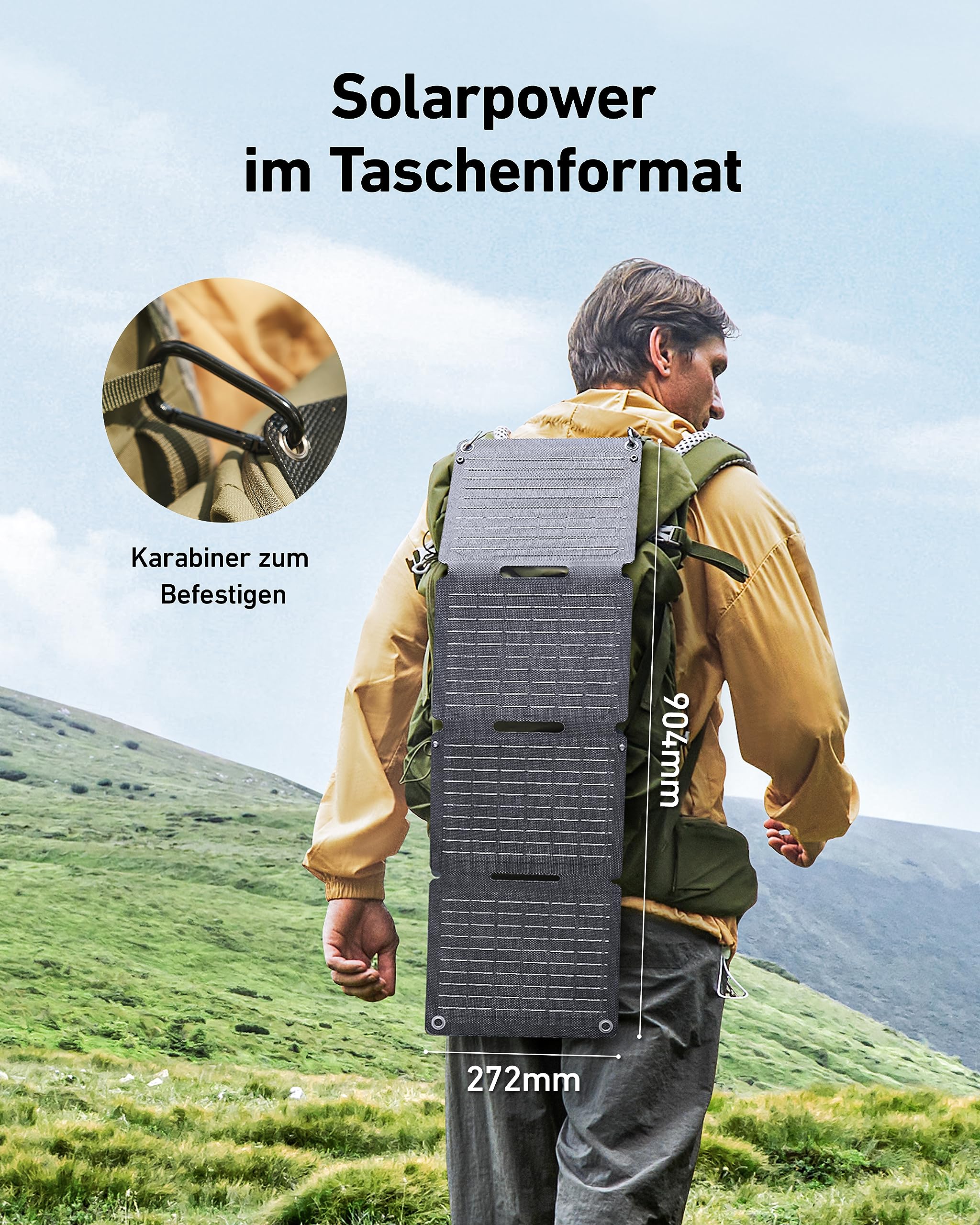 anker-solix-ps30-faltbares-solarpanel-30w-ip65-outdoor-solarladeger-t image 7