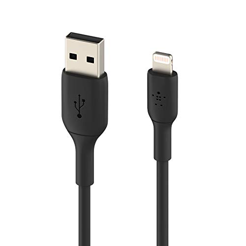 belkin-boost-charge-lightning-kabel-usb-a-mfi-1m-nachtgr-n image 7