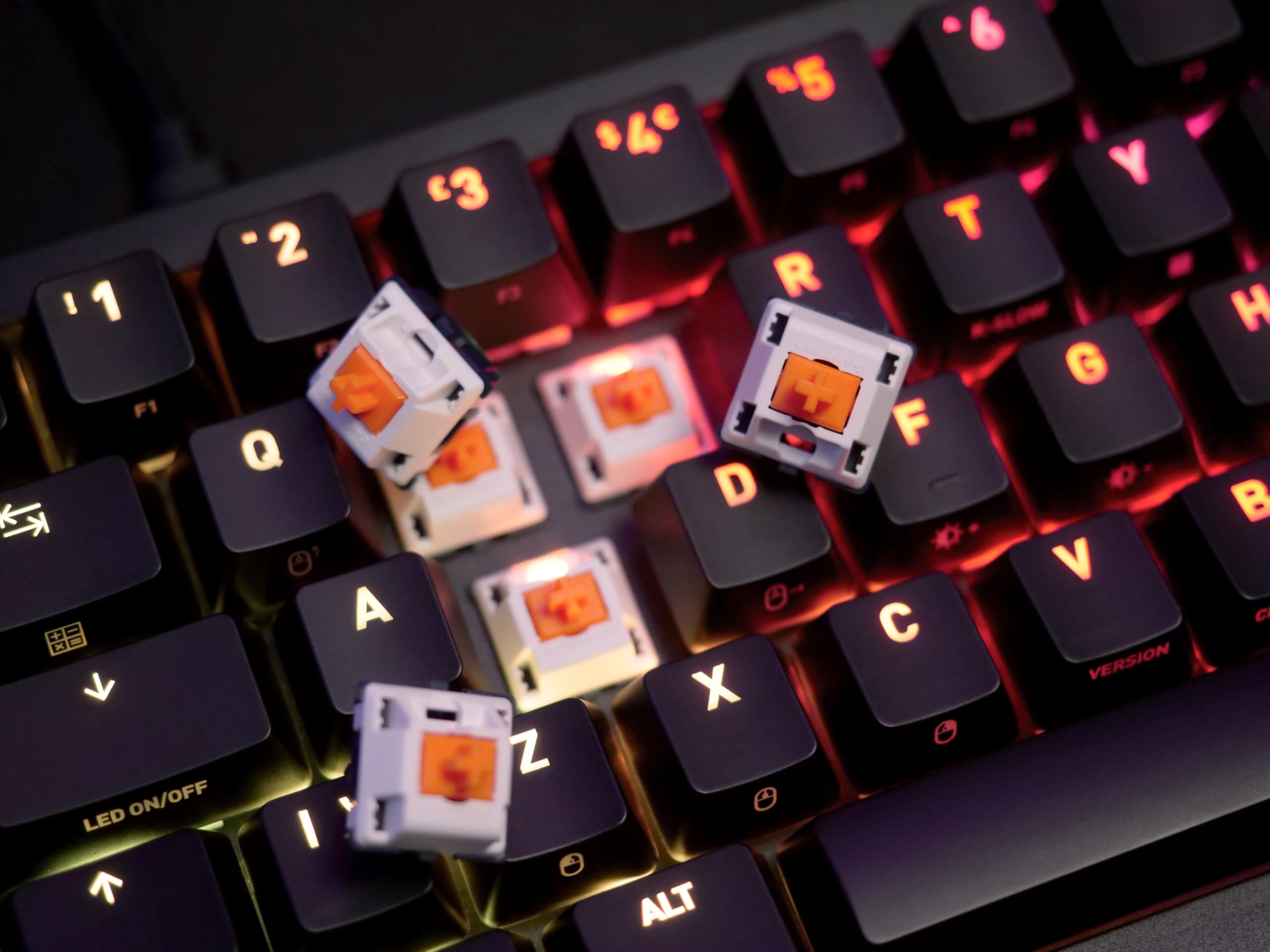 cherry-mx-falcon-switch-kit-36x-heavy-tactile-mechanische-tastatur-schalter image 6