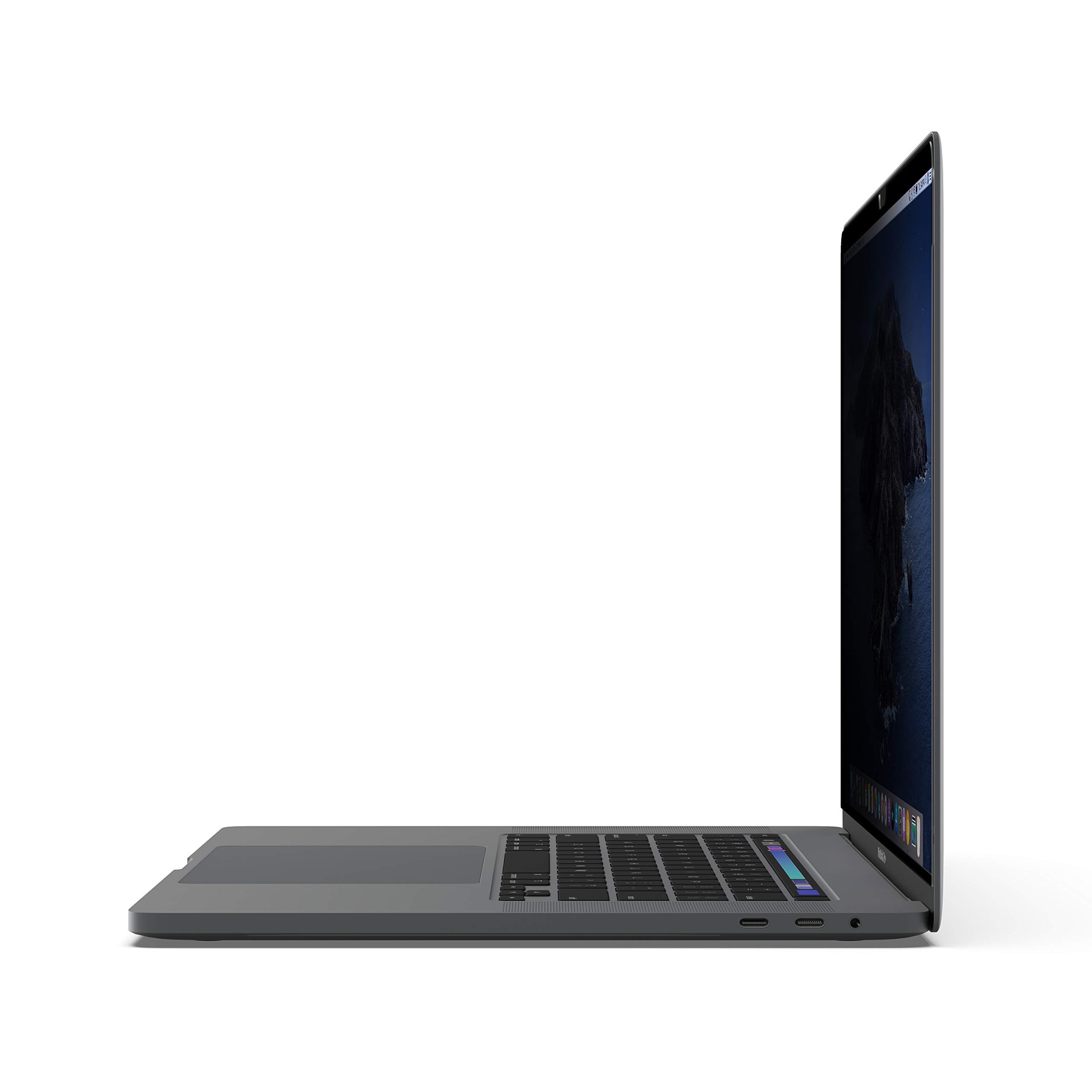 belkin-screenforce-trueprivacy-displayschutz-f-r-macbook-pro-16-schwarz image 8