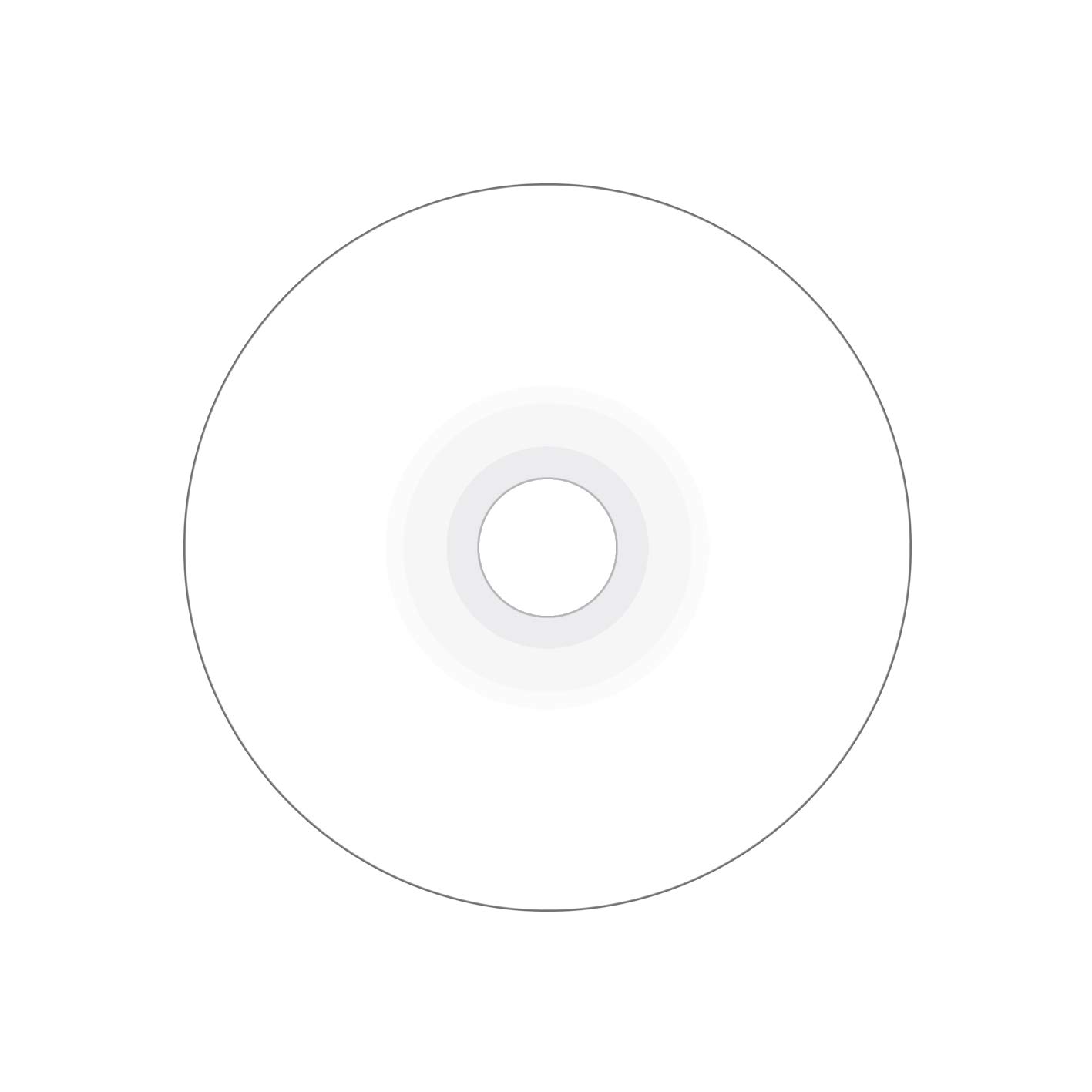 mediarange-mini-cd-r-80mm-200mb-50er-pack-inkjet-bedruckbar image 3