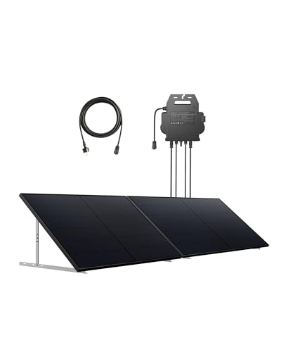 anker-solix-balkonsolarsystem-820w-mit-halterungen image 8