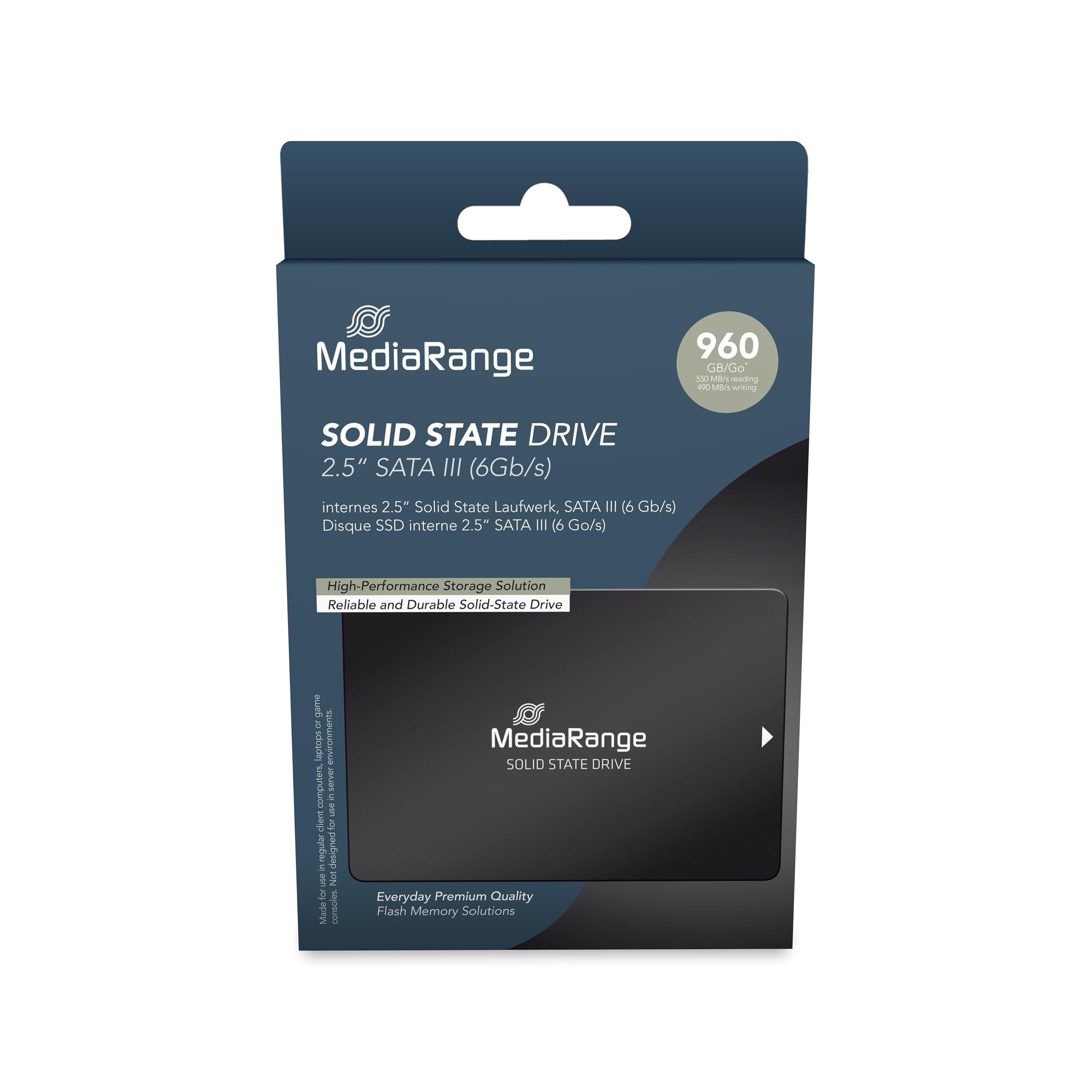 mediarange-interne-ssd-festplatte-960-gb-2-5-zoll-sata-iii-3d-nand image 7
