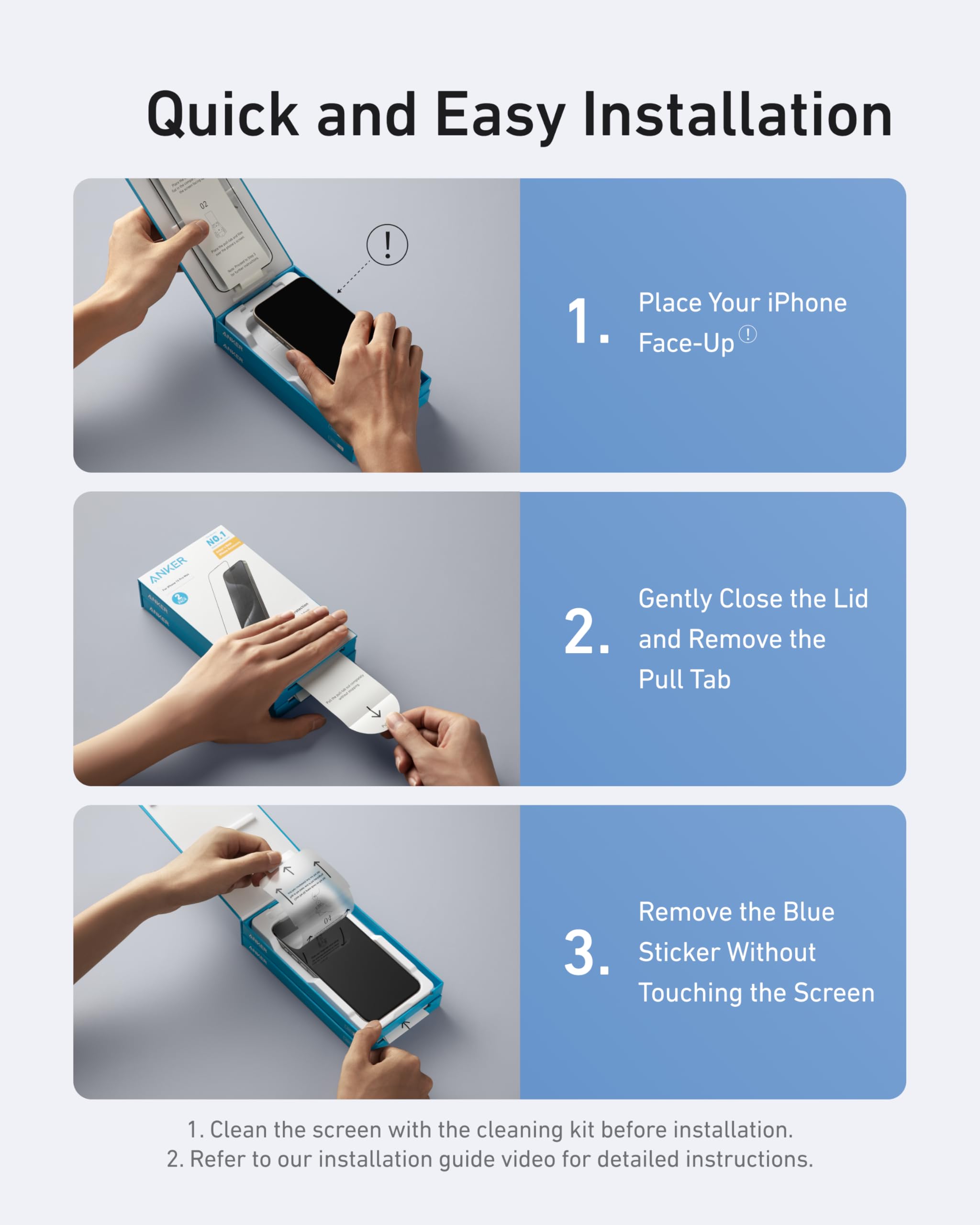 anker-easy-fit-screen-protector-kit-hd-2er-pack-f-r-iphone-15-pro image 6