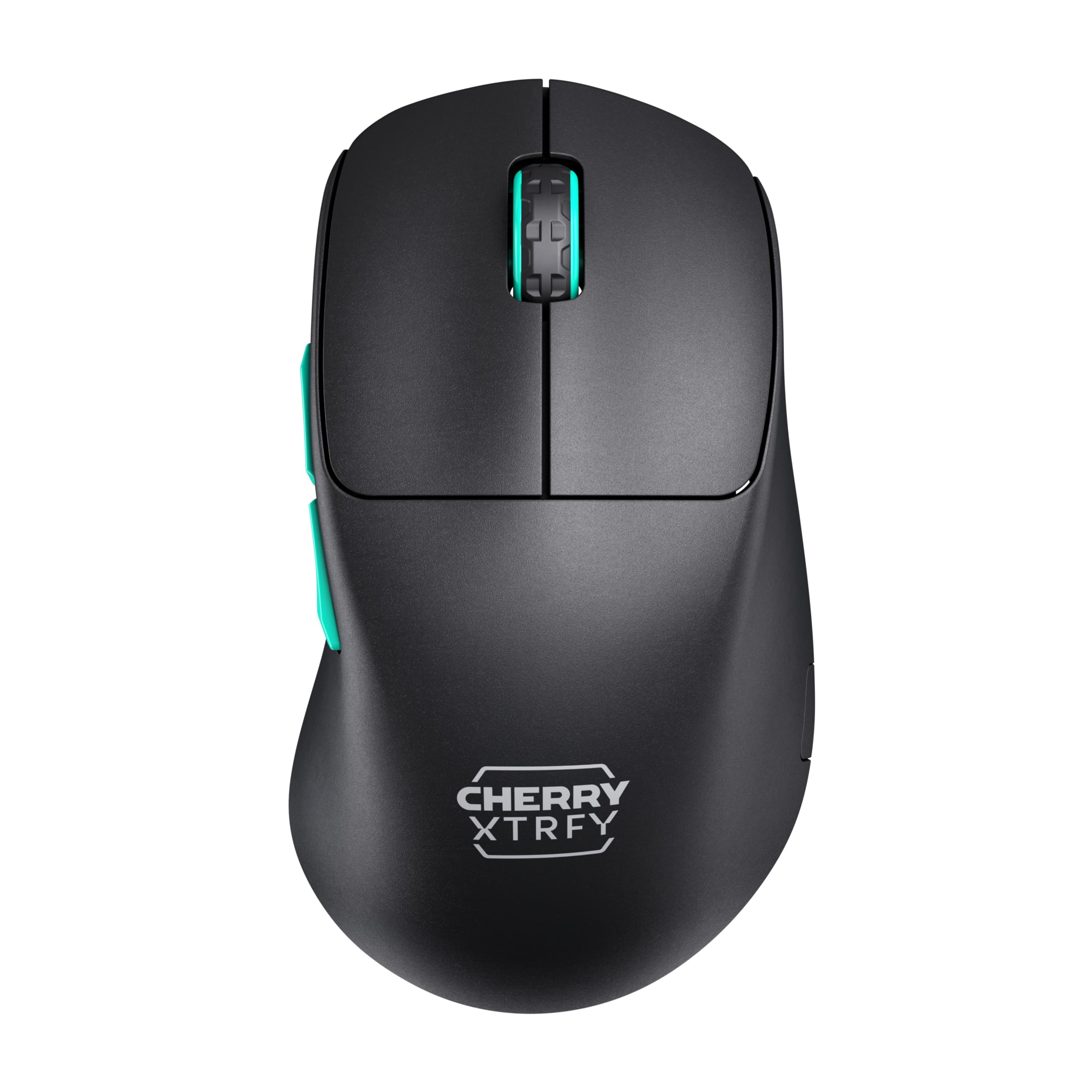 cherry-xtrfy-m64-wireless-gaming-maus-53g-blau image 7