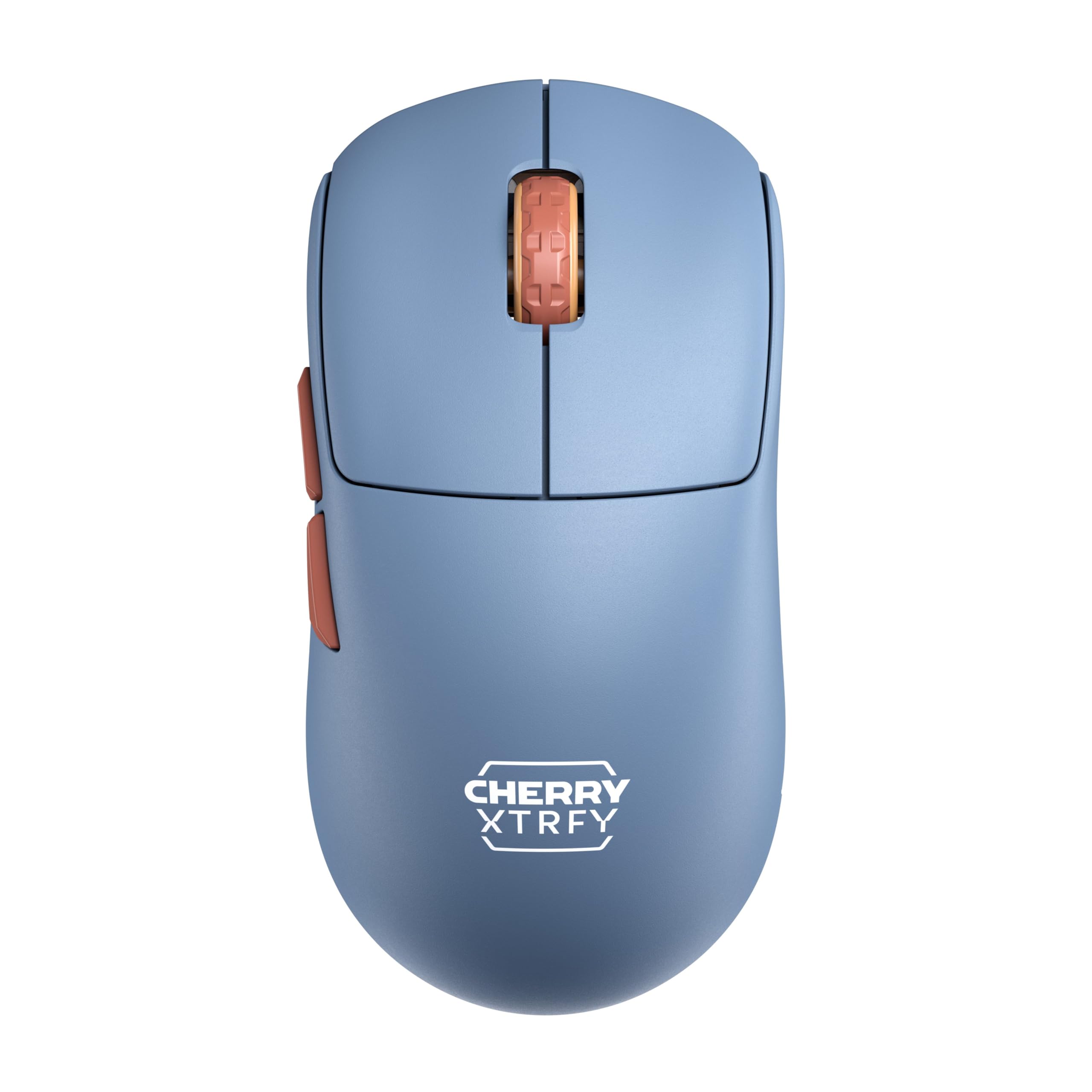 cherry-xtrfy-m68-wireless-ultraleichte-gaming-maus-53g-wei image 8