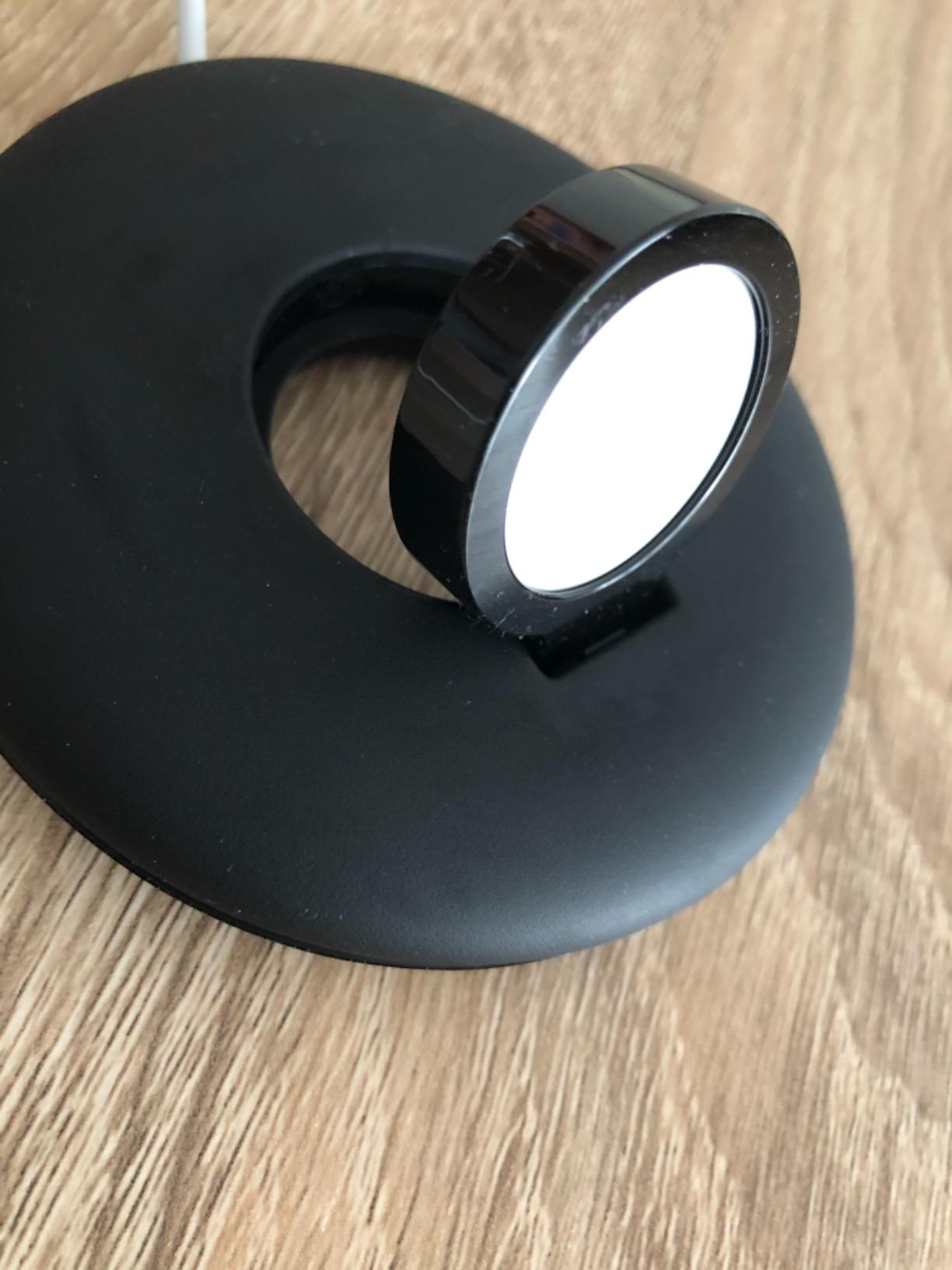 Empfehlung an alle Watch-Träger