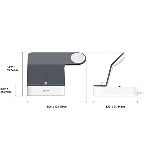 belkin-powerhouse-ladestation-f-r-iphone-apple-watch-mit-lightning-anschluss image 3