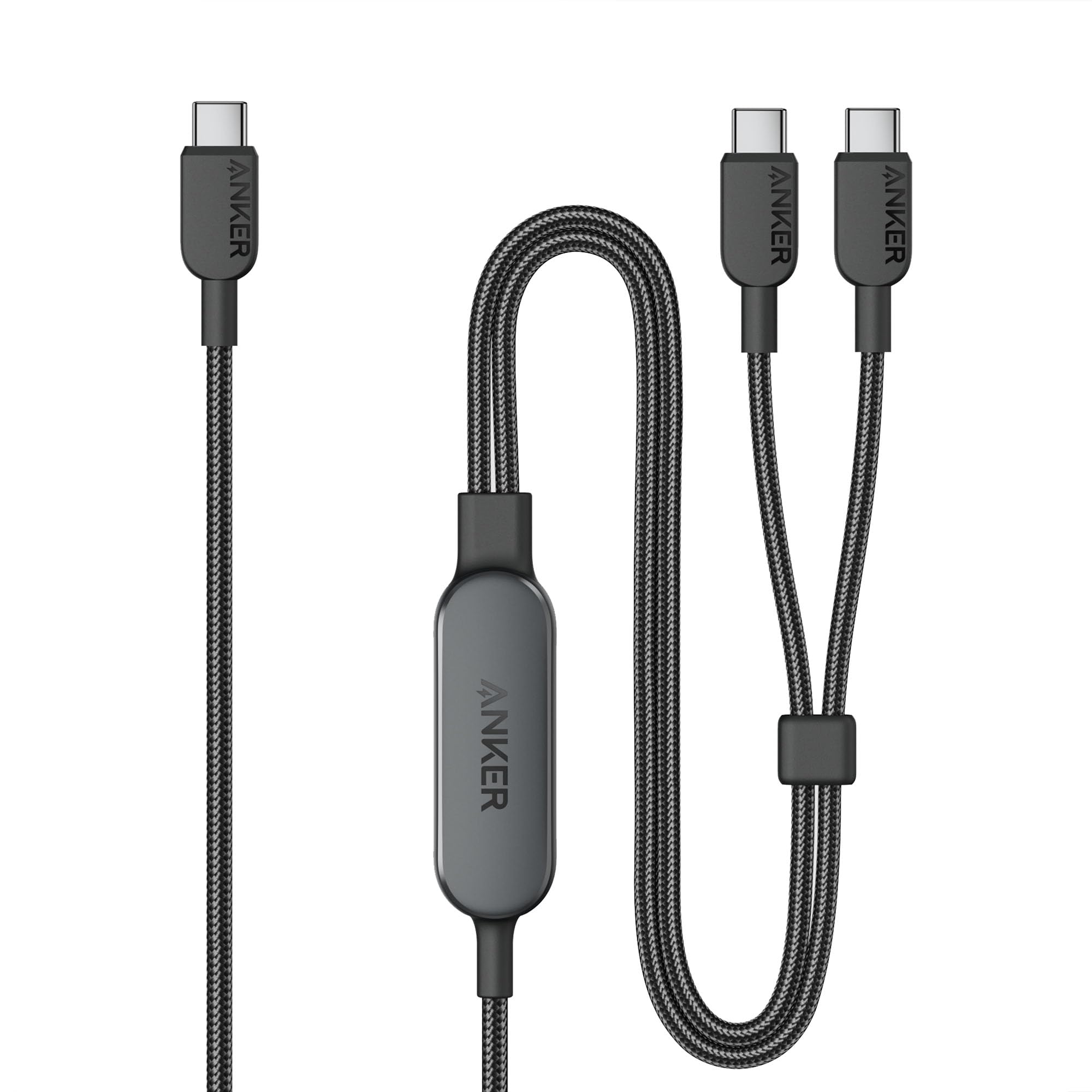 anker-140w-2-in-1-usb-c-ladekabel-1-8m-geflochten image 8