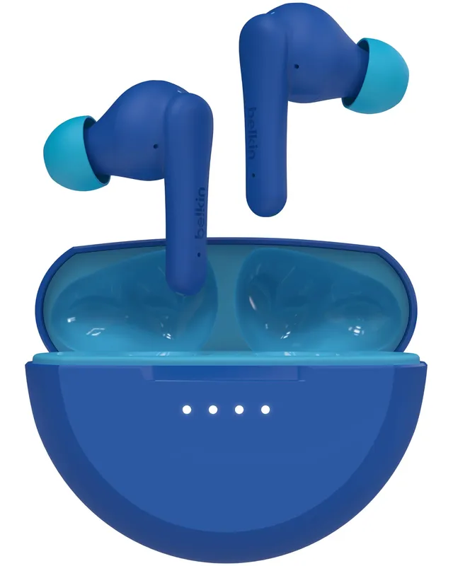 belkin-soundform-nano-2-bluetooth-in-ear-kinderkopfh-rer-85db-blau image 1