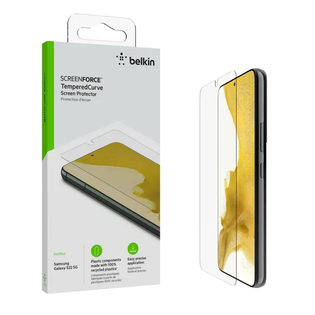 belkin-temperedcurve-displayschutz-vollfl-chig-f-r-samsung-galaxy-s22-5g-ovb029z image 1
