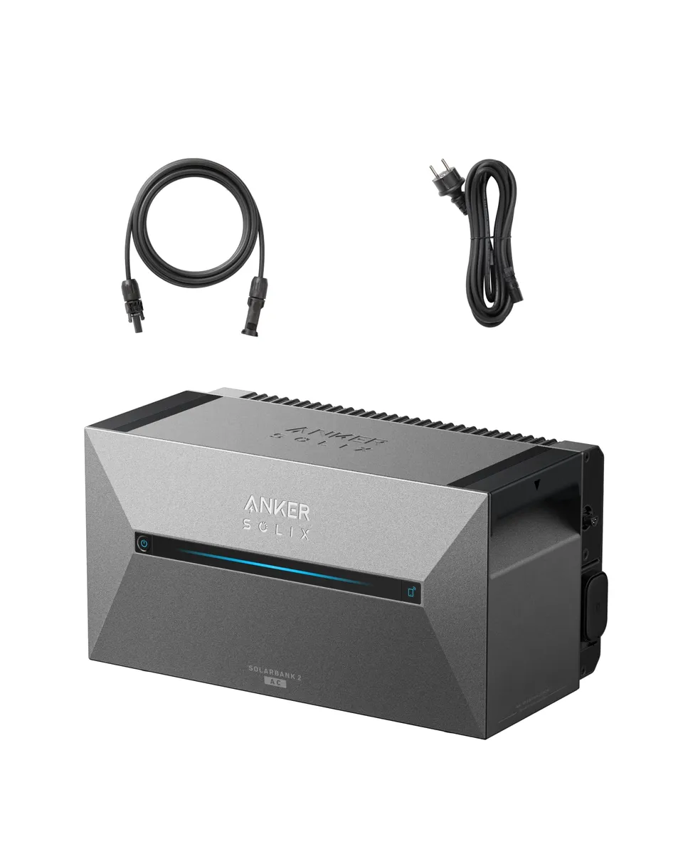 anker-solix-solarbank-2-ac-balkonkraftwerk-mit-speicher-e1600-ac image 1