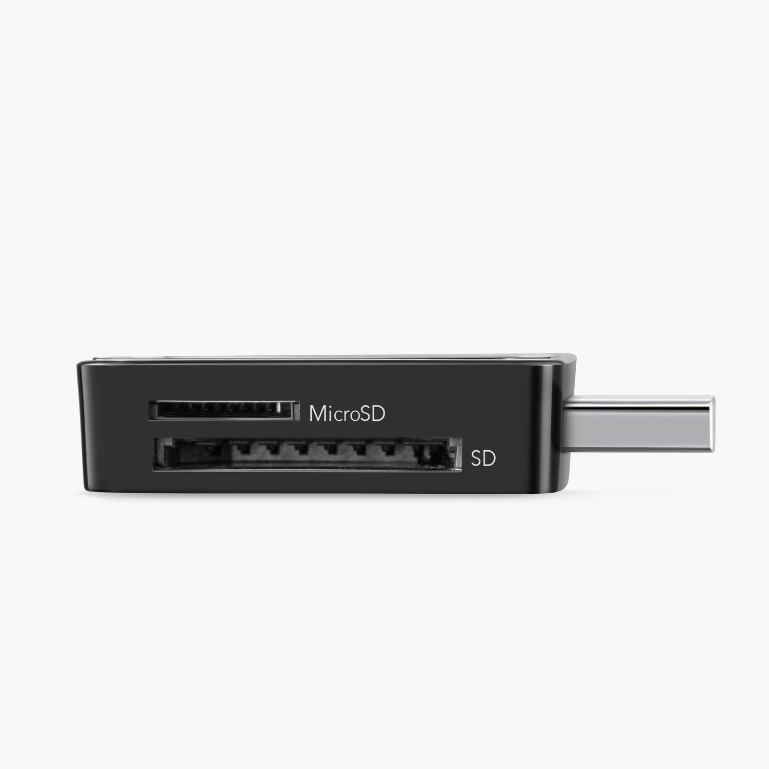 anker-usb-3-0-sd-tf-kartenleser-2-slot-5gbps-uhs-i image 7