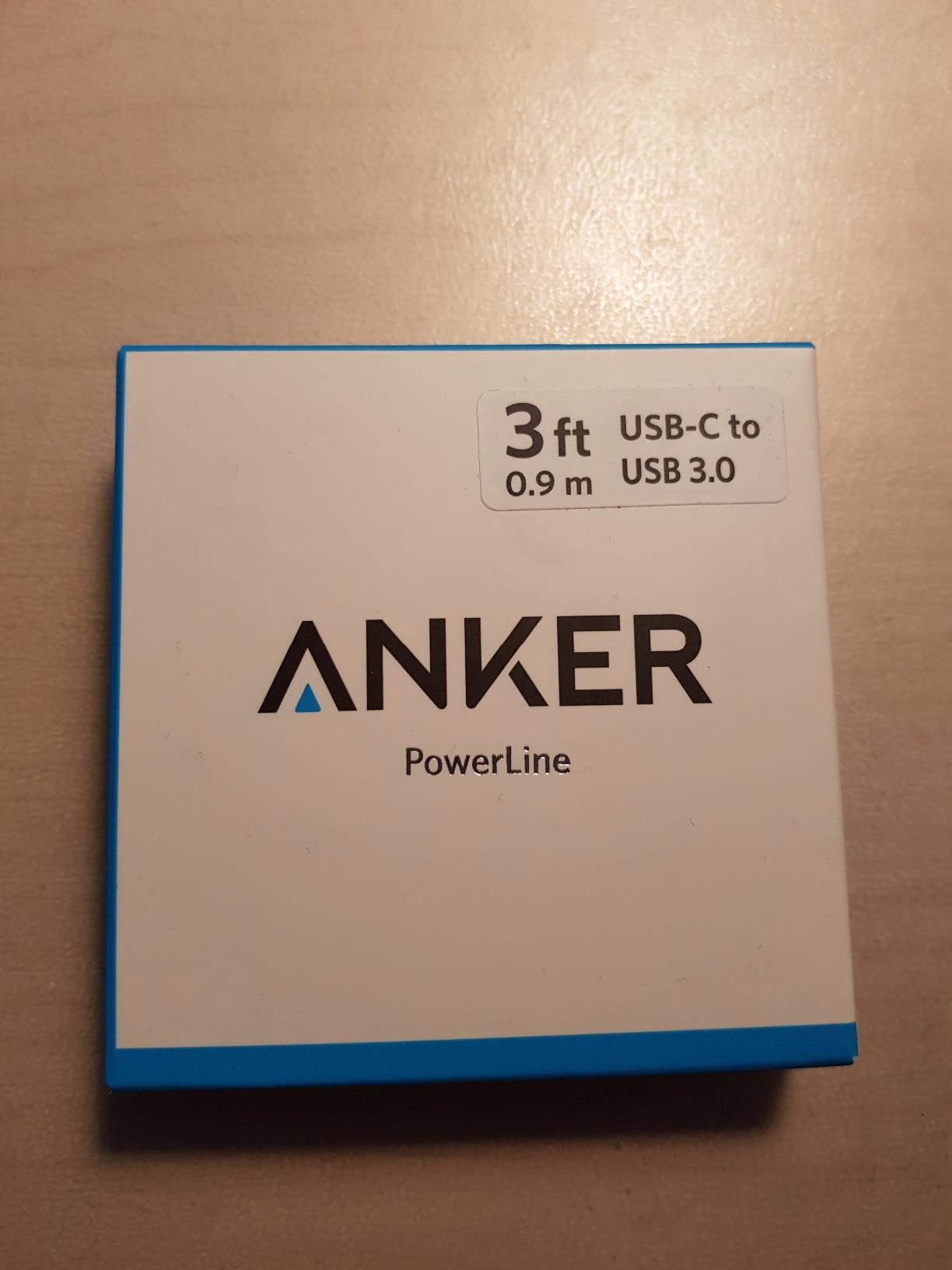 Lang, schnell, zuverlässig