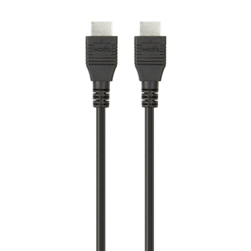 belkin-high-speed-hdmi-kabel-hdmi0018g-2m-2m-gold image 7
