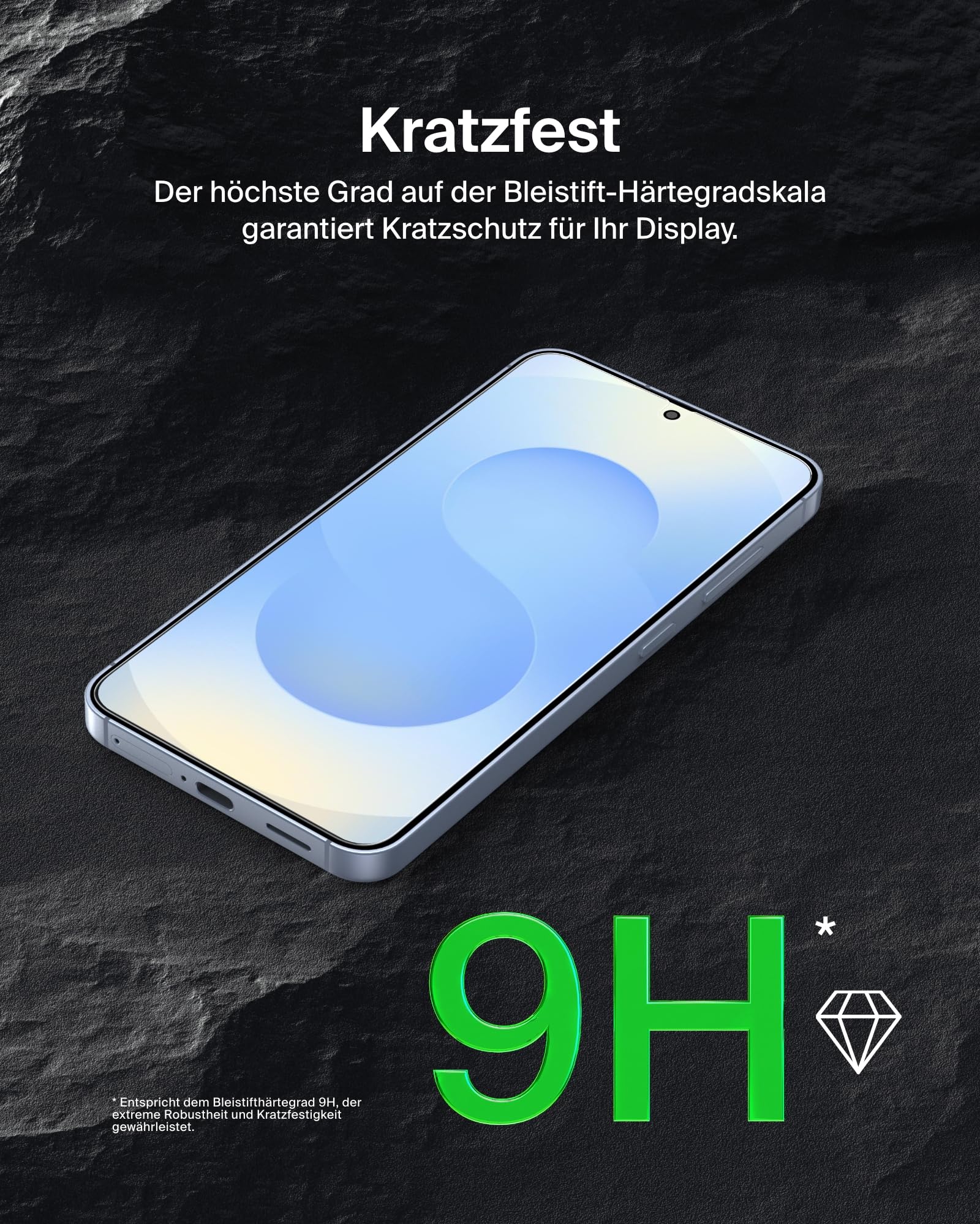 belkin-screenforce-invisiglass-panzerglas-f-r-samsung-galaxy-s25-s24 image 4
