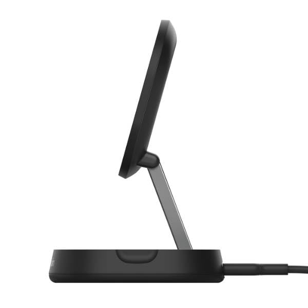 belkin-boostcharge-pro-convertible-qi2-ladest-nder-15w-mit-20w-netzteil-schwarz image 3