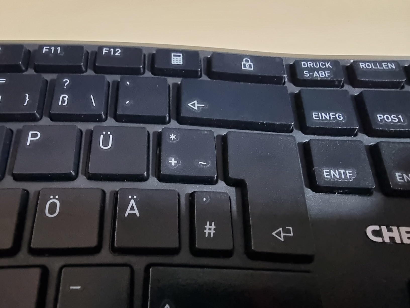 Top für Homeoffice