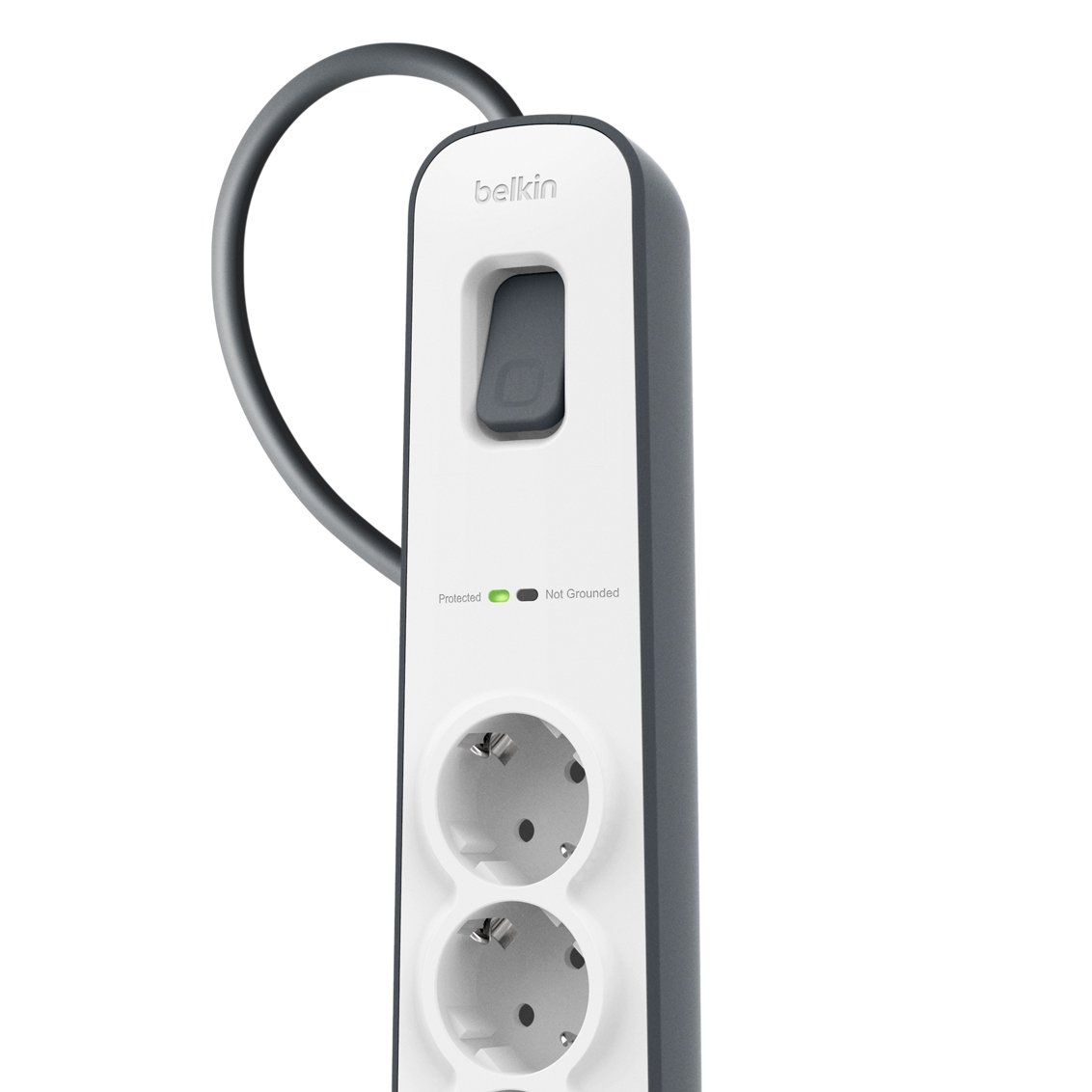 belkin-4-fach-steckdosenleiste-mit-berspannungsschutz-525-joule-2-m-schwarz image 6