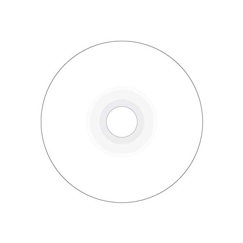 mediarange-mini-cd-r-80mm-200mb-50er-pack-inkjet-bedruckbar image 7