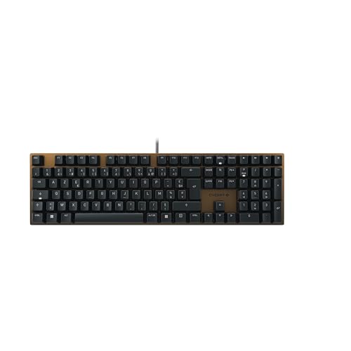 cherry-kc-200-mx-mechanische-office-tastatur-azerty-mx2a-silent-red image 7