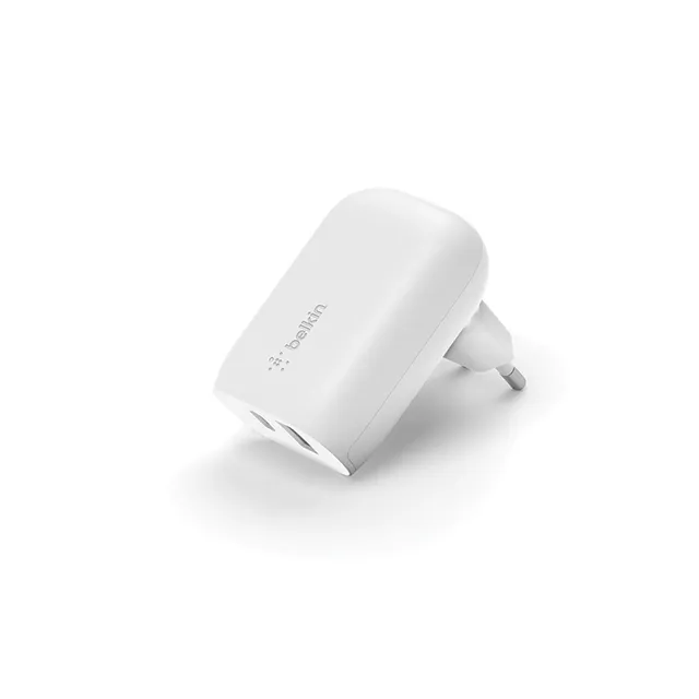 belkin-37w-pps-ladeger-t-25w-usb-c-12w-usb-a-2-port image 1