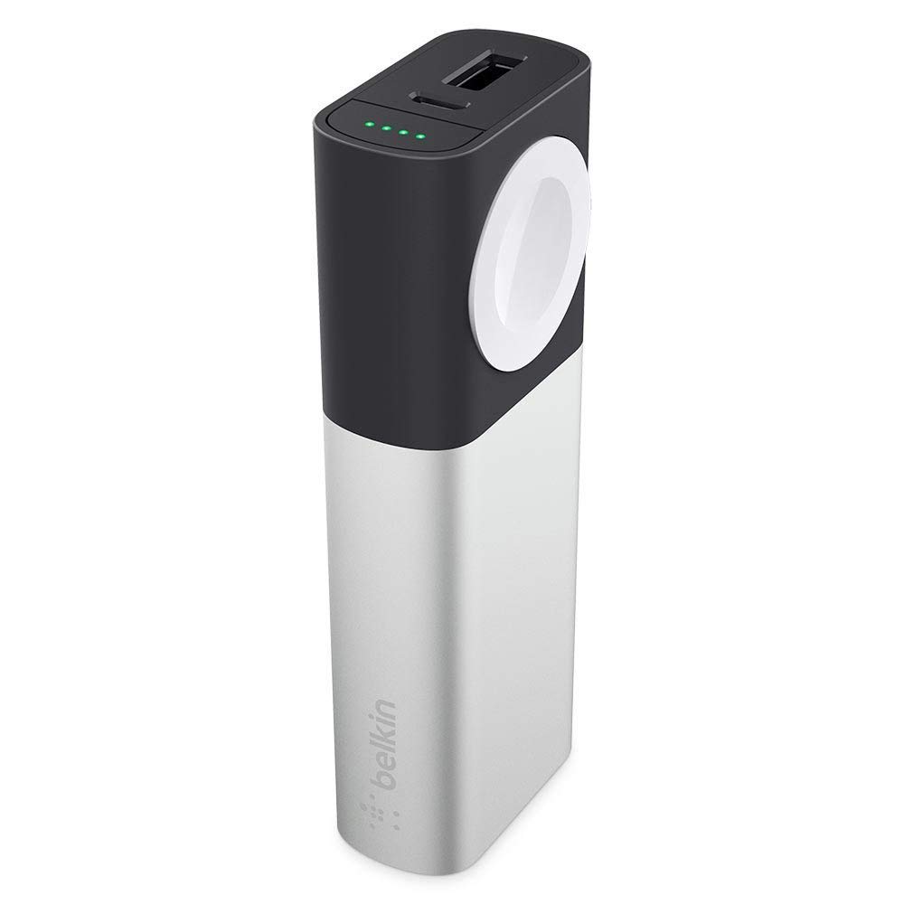 belkin-boost-charge-powerbank-2k-apple-watch-mfi-2000mah image 6