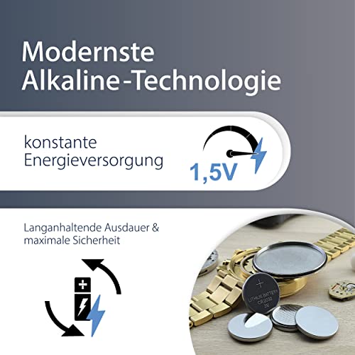 mediarange-alkaline-knopfzellen-ag3-lr41-1-5v-10er-pack image 7