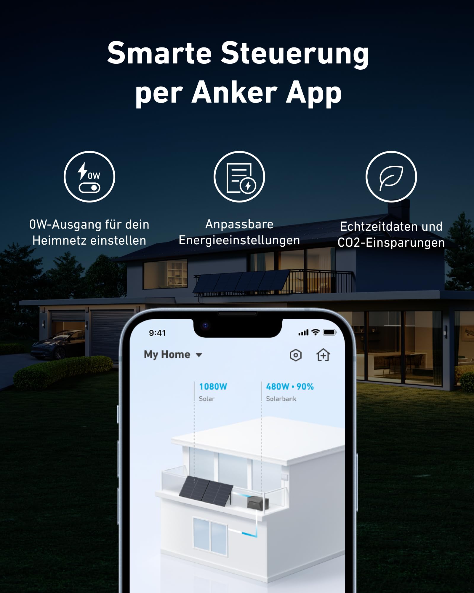 anker-solix-balkonkraftwerk-mit-speicher-e1600-1600wh-800w image 6