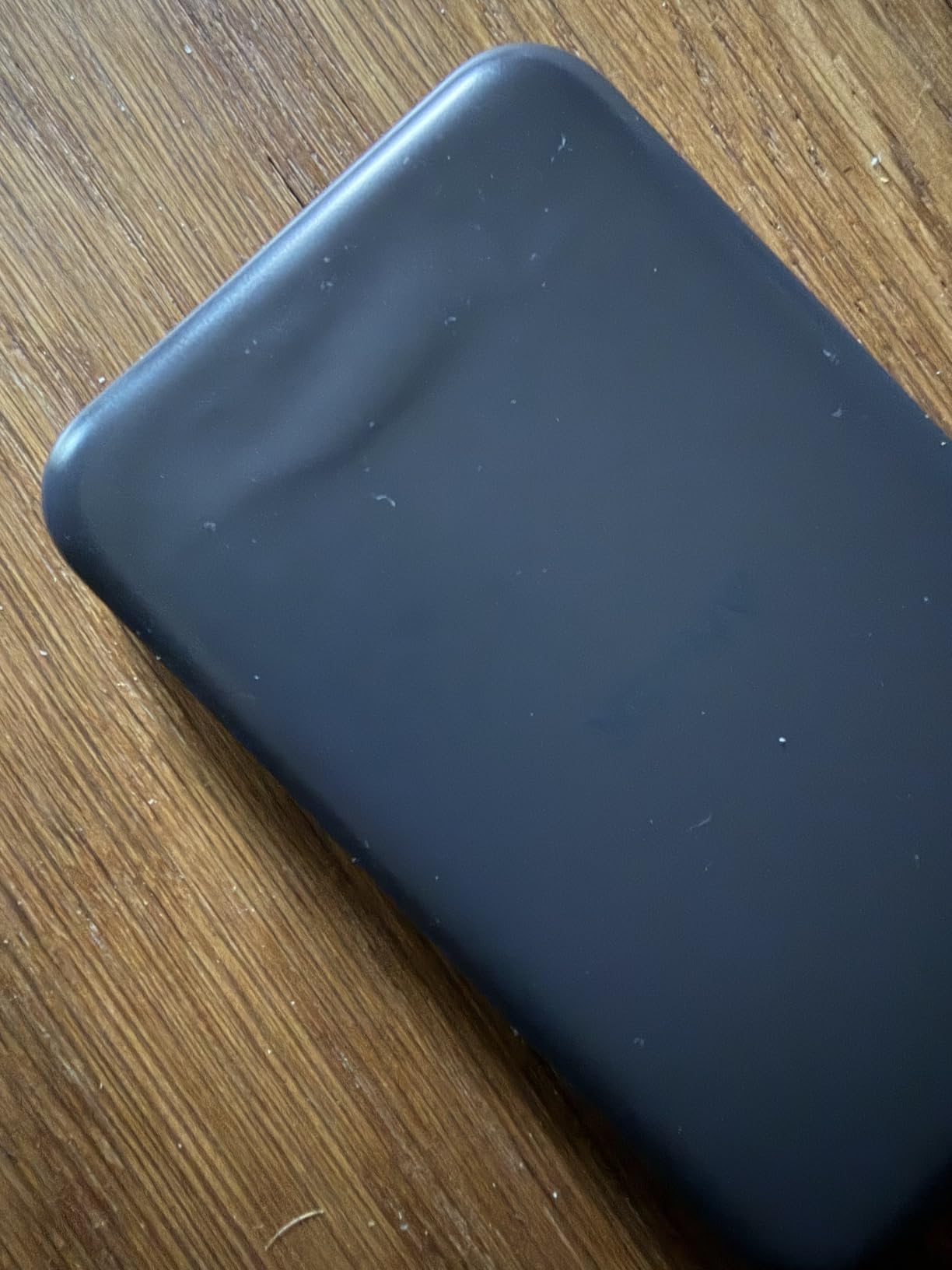 Perfekt fürs iPhone 15