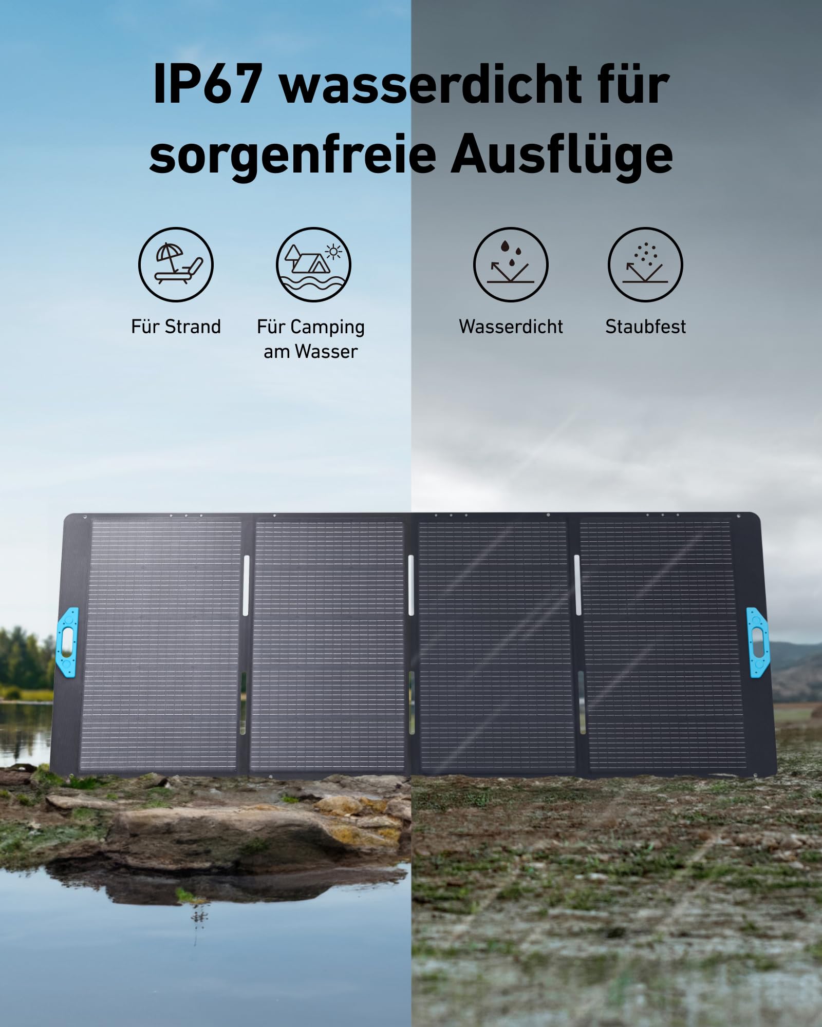 anker-solix-ps400-solarpanel-400w-faltbar-ip67 image 4