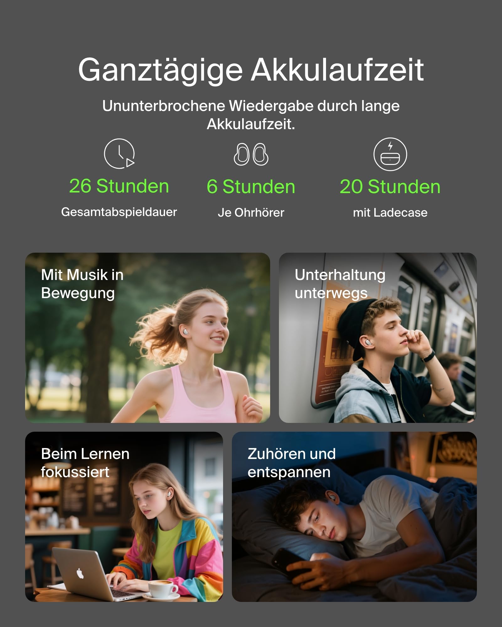 belkin-soundform-anywhere-halb-in-ear-kopfh-rer-cremefarben image 4