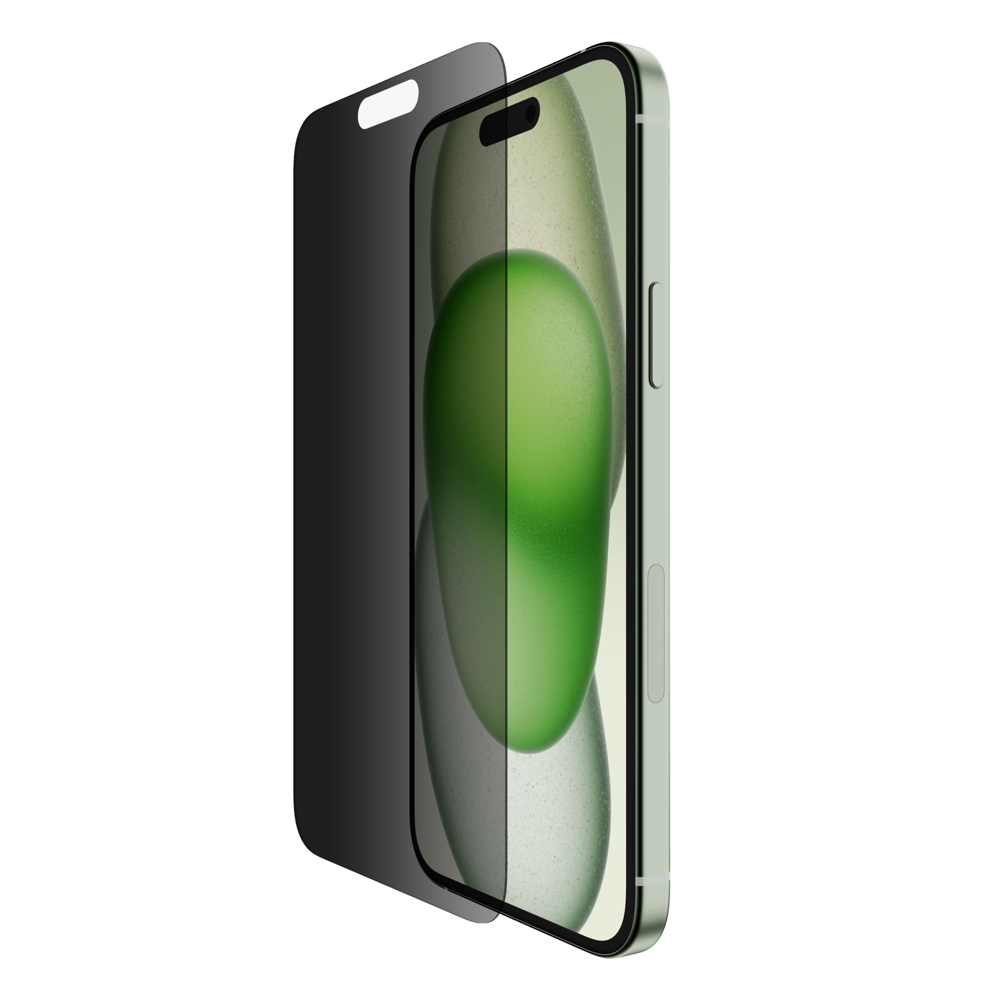 belkin-screenforce-temperedglass-schutzfolie-f-r-iphone-16-plus-iphone-15-plus-2 image 8