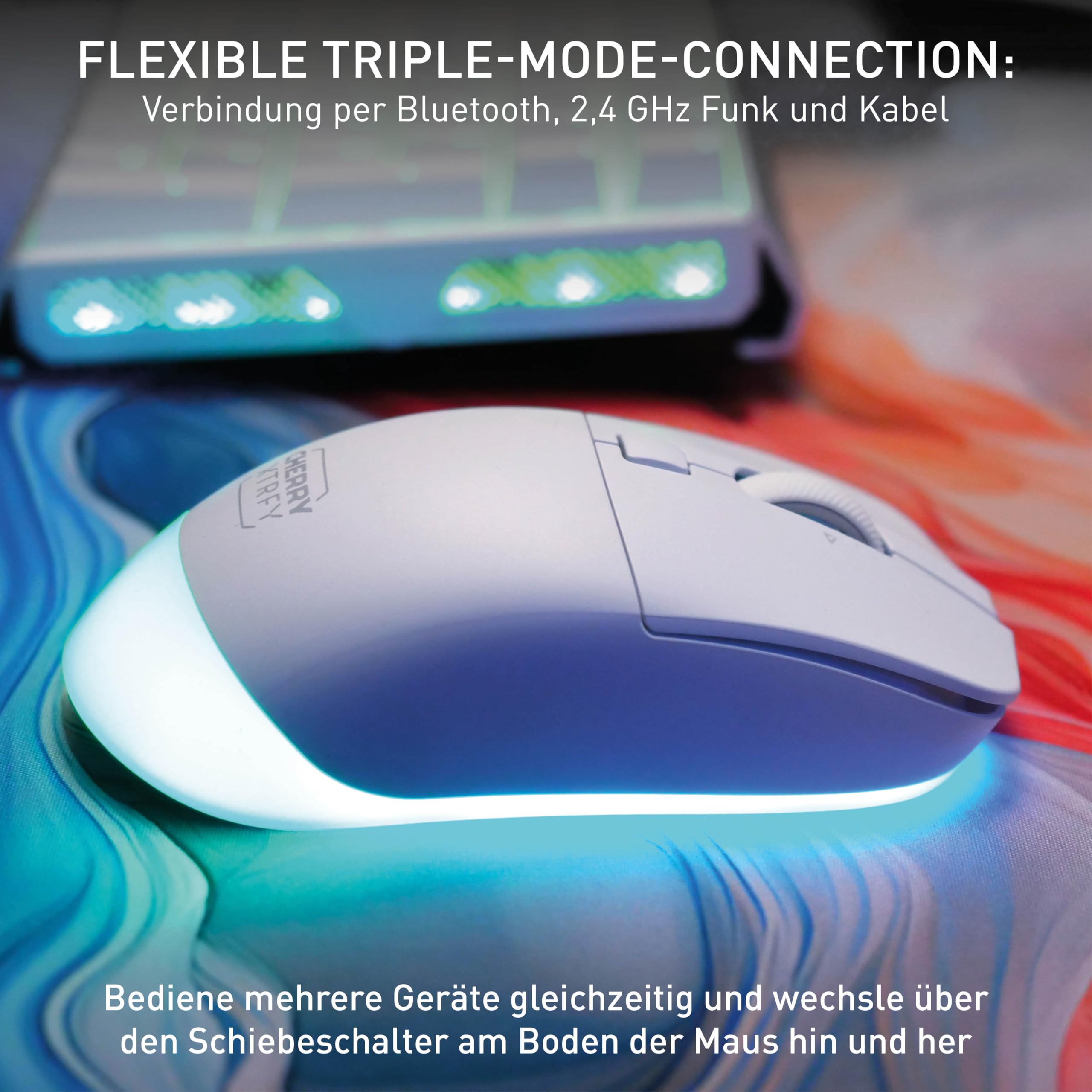 cherry-m50-wireless-gaming-maus-wei image 3