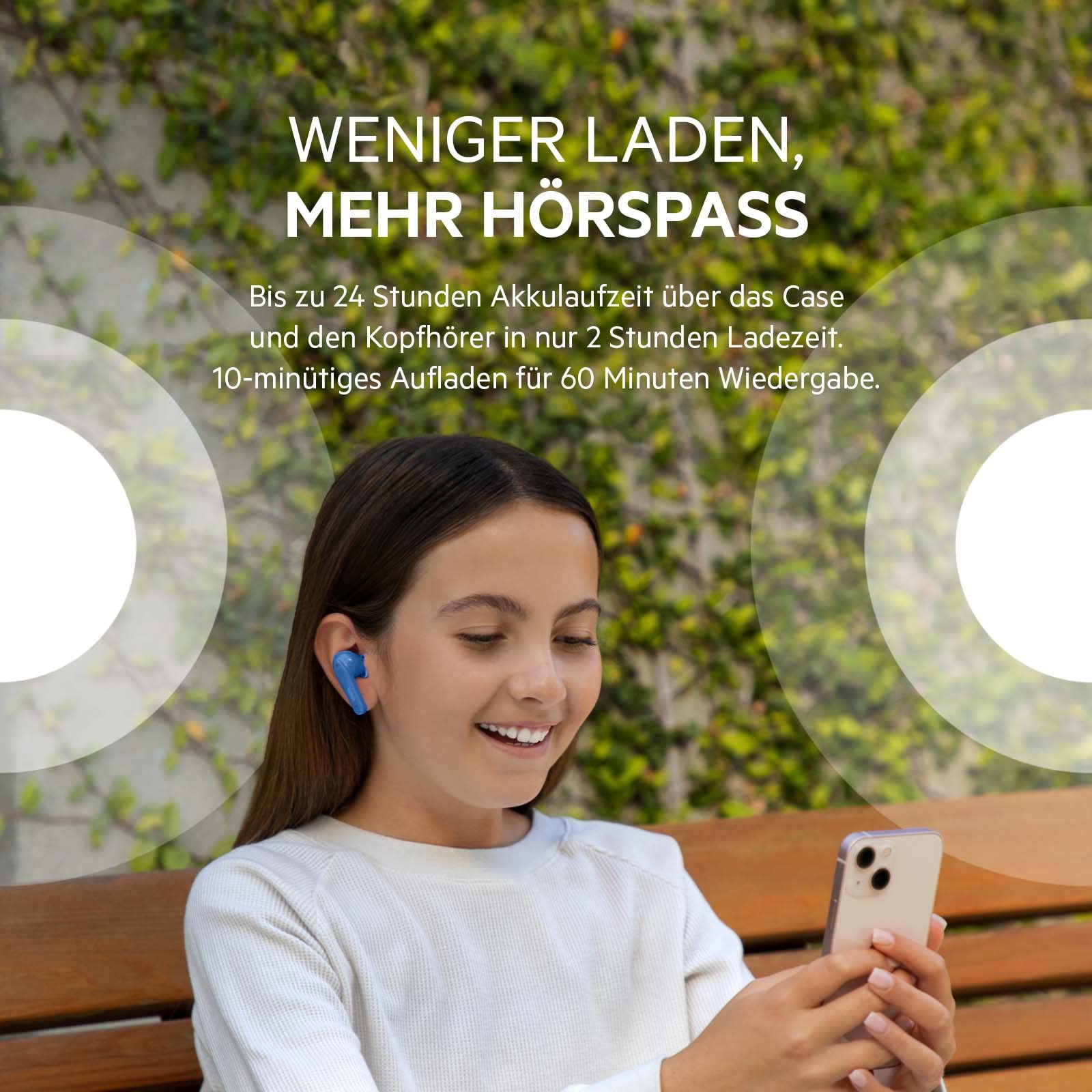 belkin-soundform-nano-kinder-bluetooth-in-ear-kopfh-rer-blau-85-db-ipx5-24-std image 6