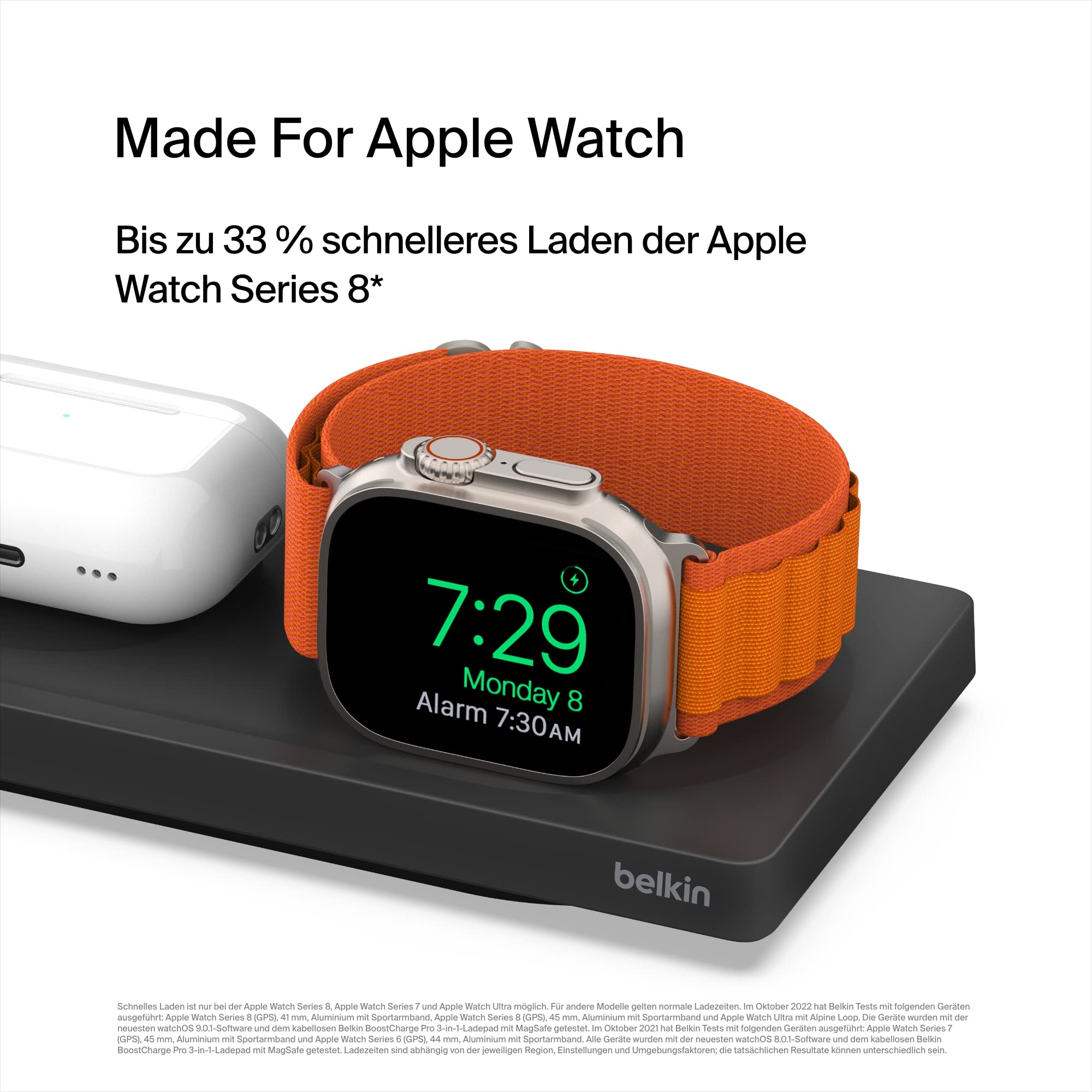 belkin-magsafe-3-in-1-ladestation-f-r-iphone-apple-watch-airpods image 2