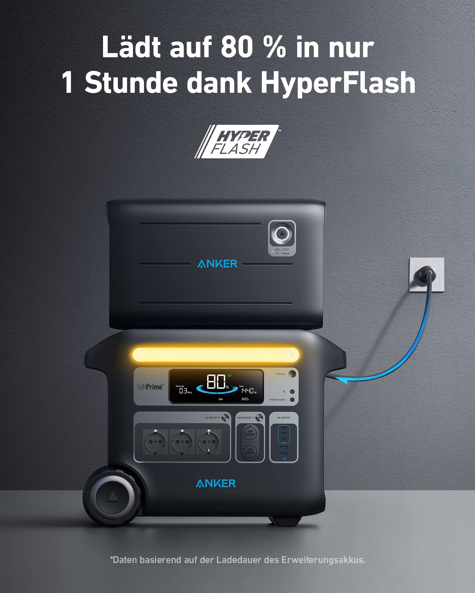 anker-760-zusatzakku-2048wh-lifepo4-f-r-767-powerstation image 7