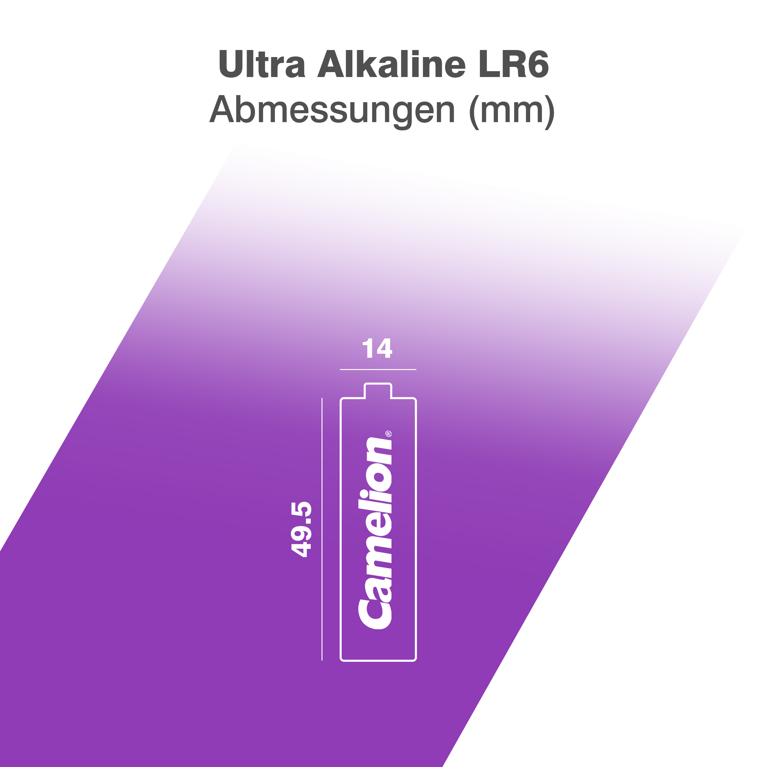 camelion-ultra-alkaline-aa-lr6-2er-pack-2 image 5