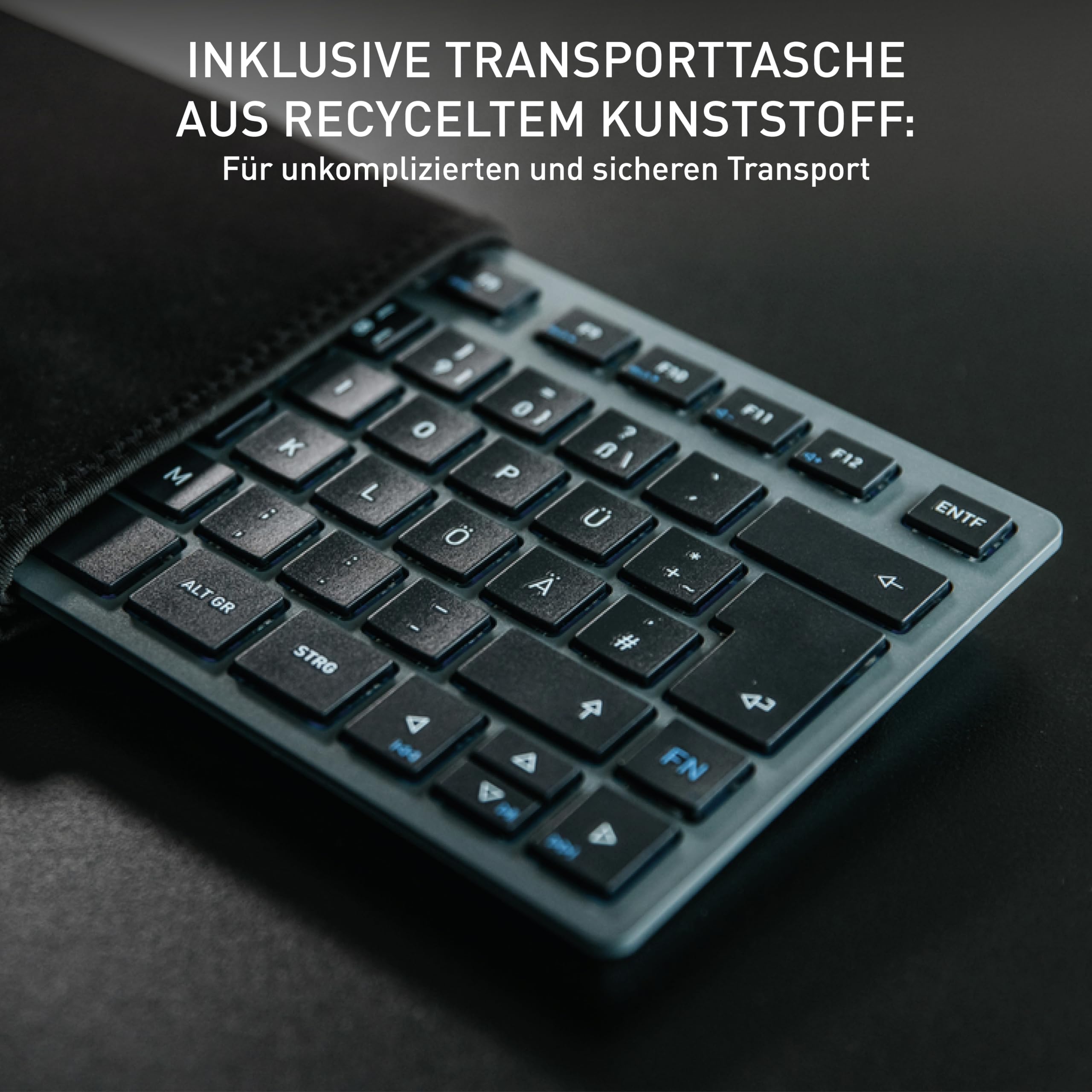 cherry-kw-7100-mini-bt-bluetooth-tastatur-de-qwertz-agave-green image 6